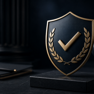 ECS Certification