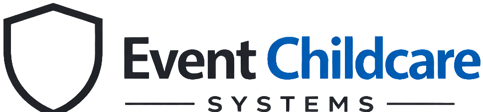 Event Childcare Systems